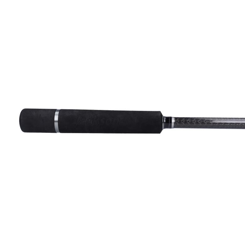 Jackson ジェスター JSS-701XMH-SPの最安値・インプレ・釣果 Jackson ジェスター JSS-701XMH-SPの最安値・インプレ・釣果
