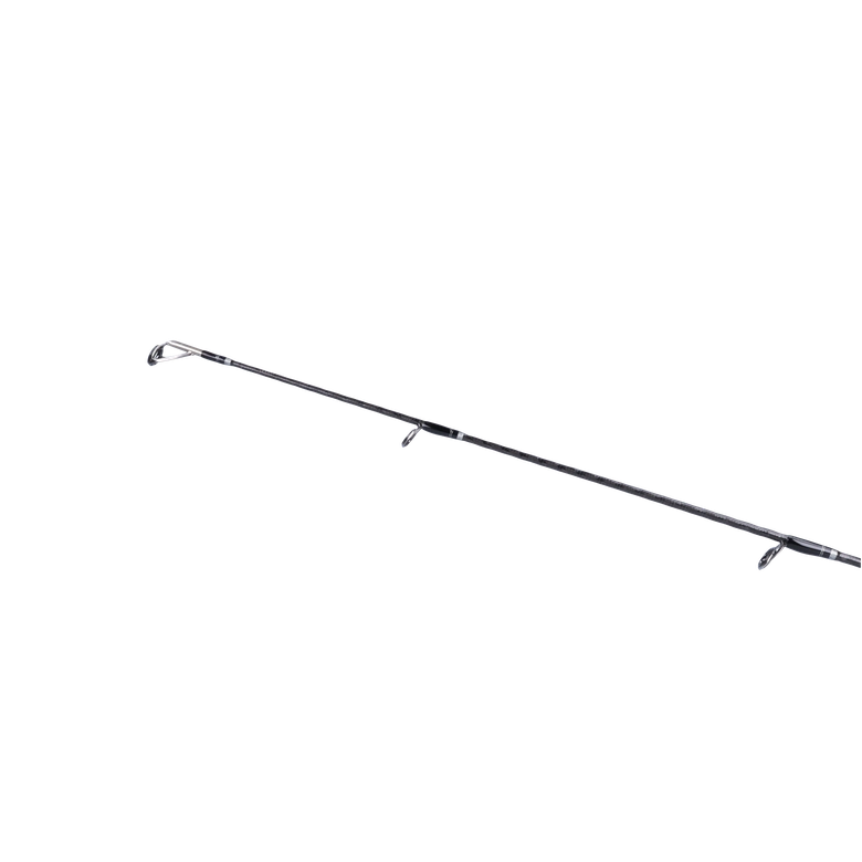 Jackson ジェスター JSS-701XMH-SPの最安値・インプレ・釣果 Jackson ジェスター JSS-701XMH-SPの最安値・インプレ・釣果