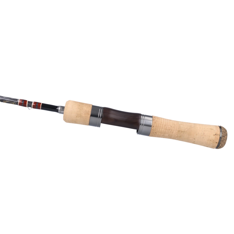 Jackson カワセミラプソディ KWSM-S46UL-Tの最安値・インプレ Jackson カワセミラプソディ KWSM-S46UL-Tの最安値・インプレ