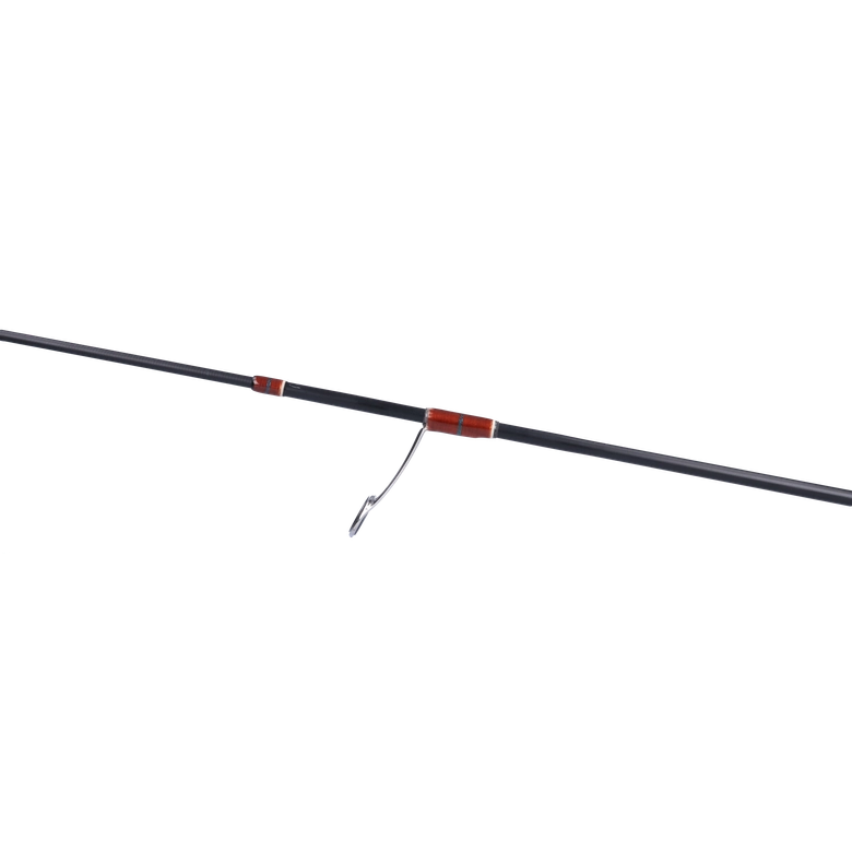 Jackson カワセミラプソディ KWSM-S46UL-Tの最安値・インプレ