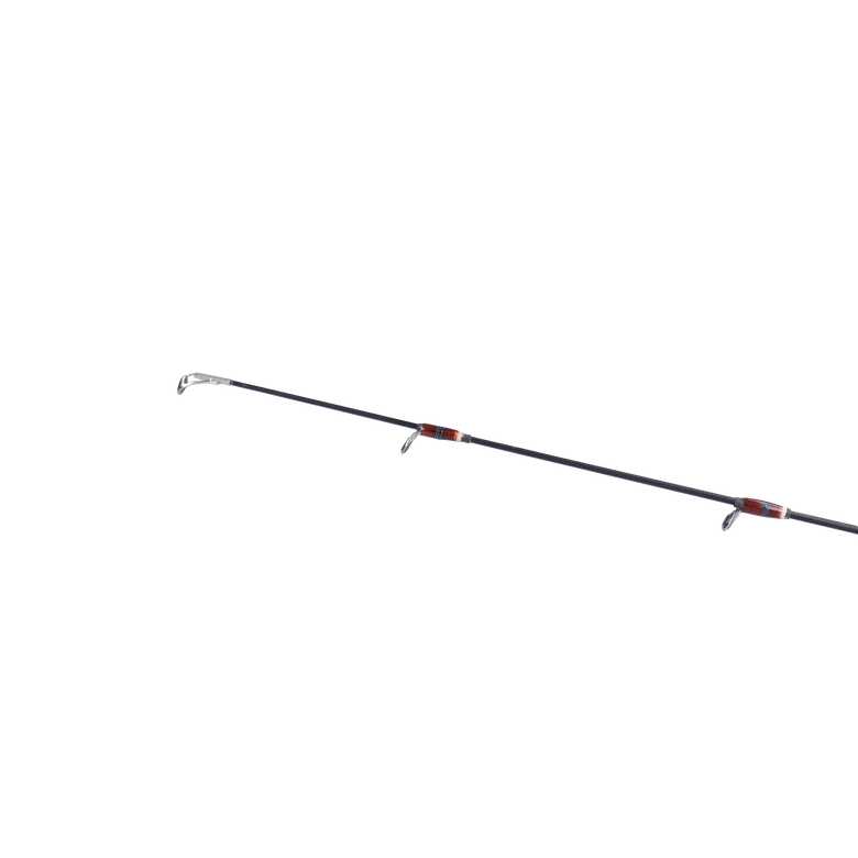 Jackson カワセミラプソディ KWSM-S46UL-Tの最安値・インプレ Jackson カワセミラプソディ KWSM-S46UL-Tの最安値・インプレ