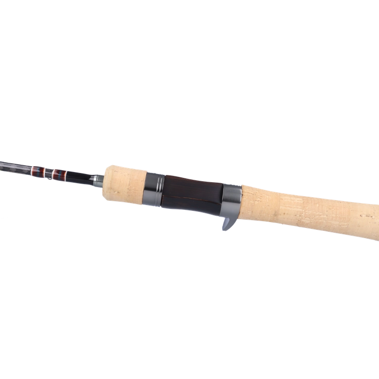 Jackson カワセミラプソディ KWSM-C411ULの最安値・インプレ Jackson カワセミラプソディ KWSM-C411ULの最安値・インプレ