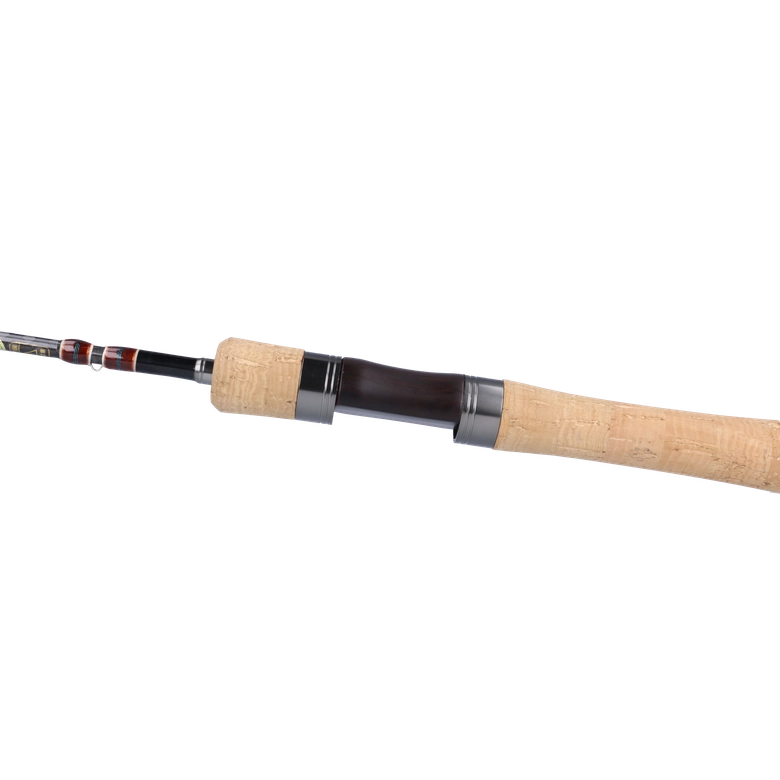Jackson カワセミラプソディ KWSM-S52ULの最安値・インプレ Jackson カワセミラプソディ KWSM-S52ULの最安値・インプレ