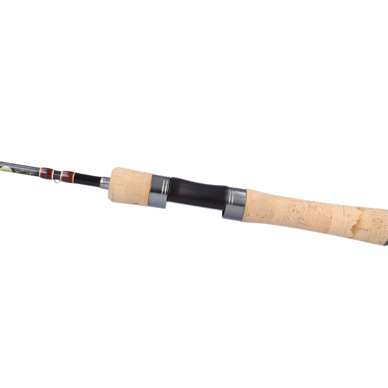 Jackson カワセミラプソディ KWSM-S50Lの最安値・インプレ・釣果 Jackson カワセミラプソディ KWSM-S50Lの最安値・インプレ・釣果