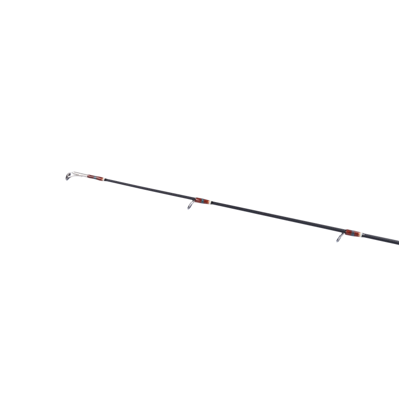 Jackson カワセミラプソディ KWSM-S50Lの最安値・インプレ・釣果 Jackson カワセミラプソディ KWSM-S50Lの最安値・インプレ・釣果