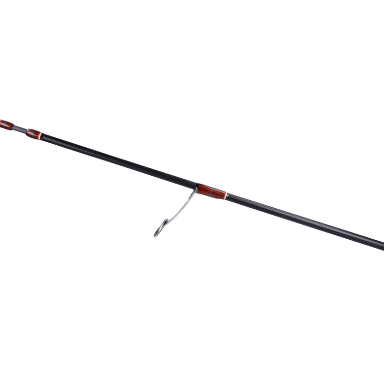 Jackson カワセミラプソディ KWSM-S49Lの最安値・インプレ・釣果 Jackson カワセミラプソディ KWSM-S49Lの最安値・インプレ・釣果