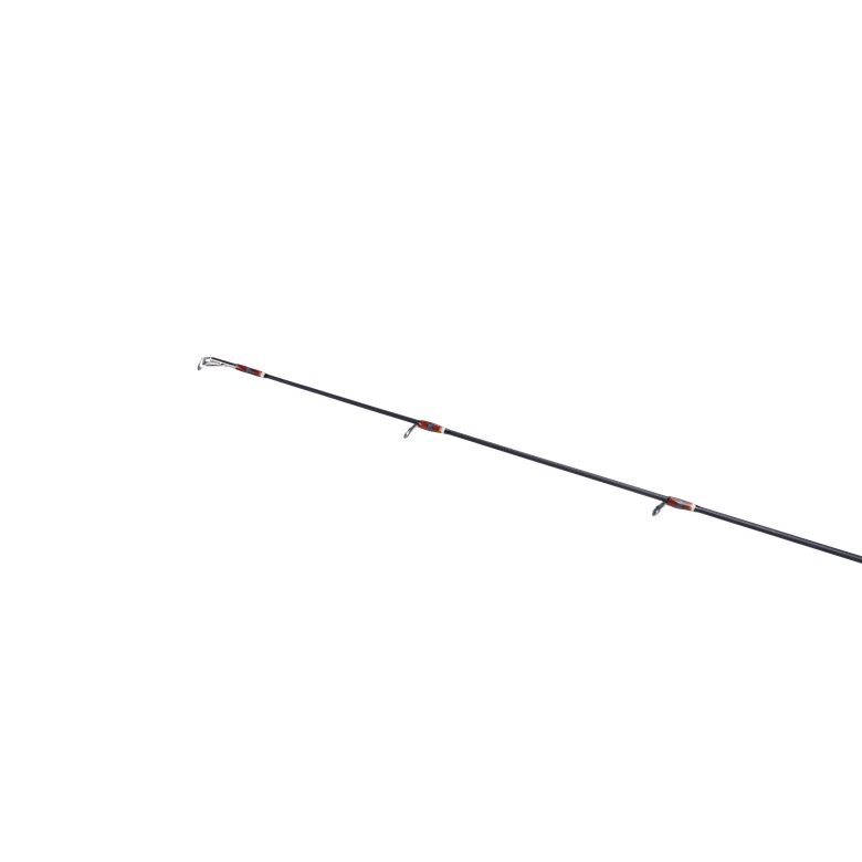 Jackson カワセミラプソディ KWSM-S49Lの最安値・インプレ・釣果 Jackson カワセミラプソディ KWSM-S49Lの最安値・インプレ・釣果