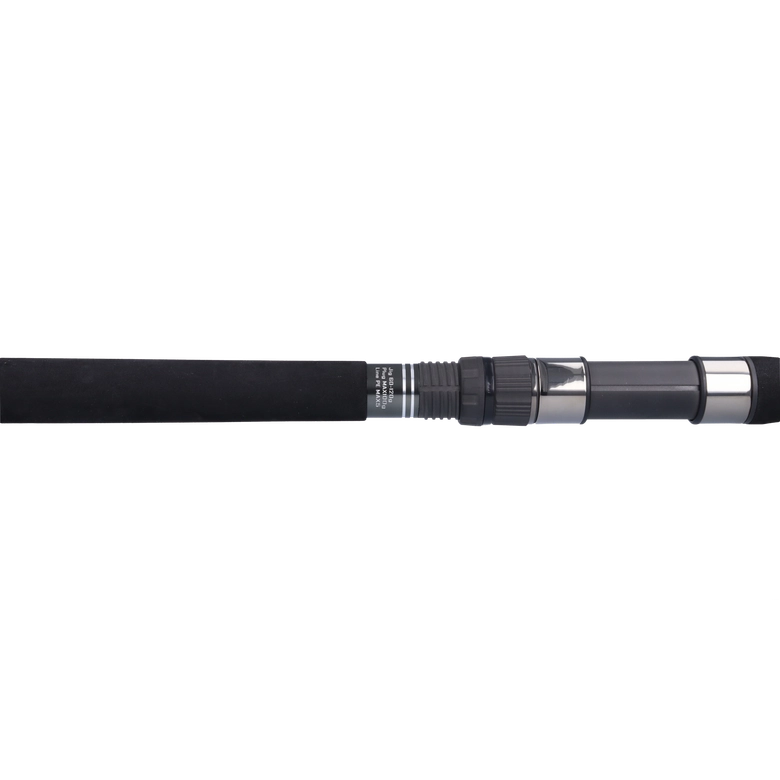 Jackson メタルトライブ MTX-1006Hの最安値・インプレ・釣果