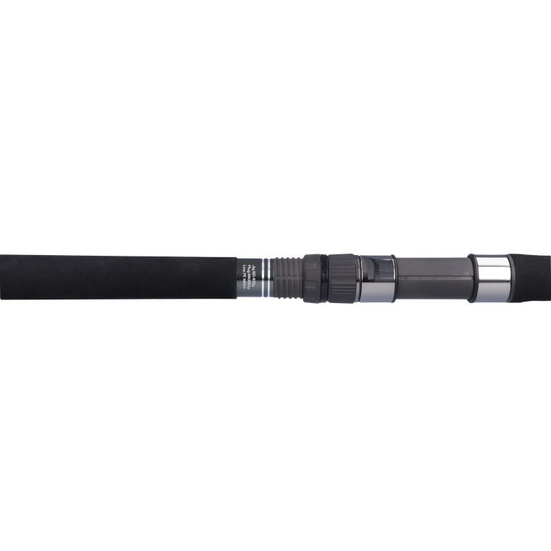 Jackson メタルトライブ MTX-1000MHの最安値・インプレ・釣果 Jackson メタルトライブ MTX-1000MHの最安値・インプレ・釣果