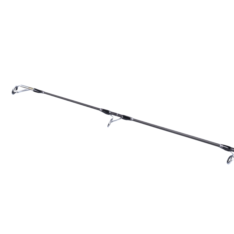 Jackson メタルトライブ MTX-1000MHの最安値・インプレ・釣果