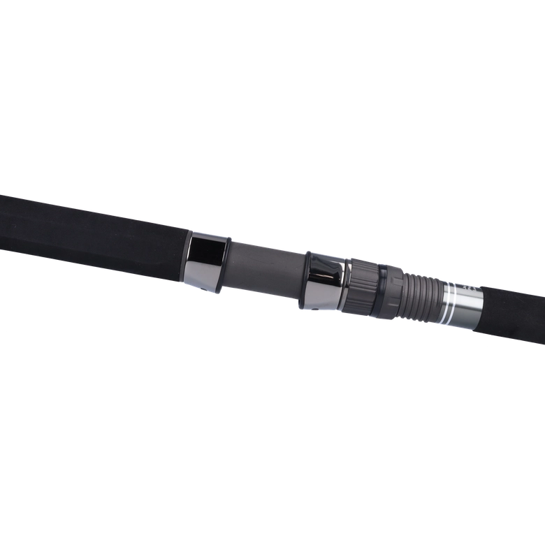 美品 ジャクソン メタルドライブ MTX-908M Jackson ○ジャクソン メタルトライブ MTX-908M : 釣具のバス
