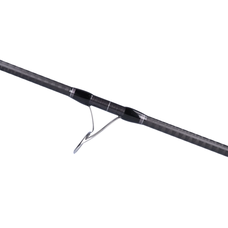 美品 ジャクソン メタルドライブ MTX-908M Jackson ○ジャクソン メタルトライブ MTX-908M : 釣具のバス