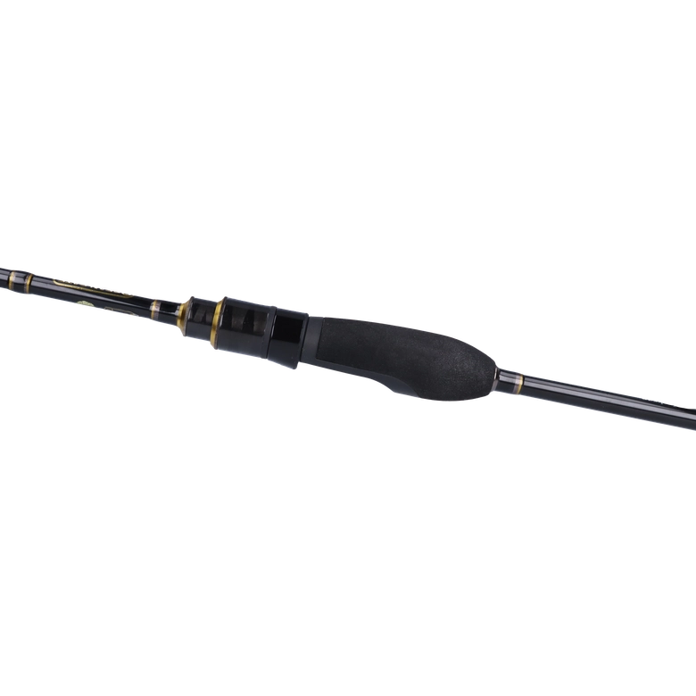 Jackson オーシャンゲートアジ JOG-610L-K ST AJの最安値 Jackson オーシャンゲートアジ JOG-610L-K ST AJの最安値
