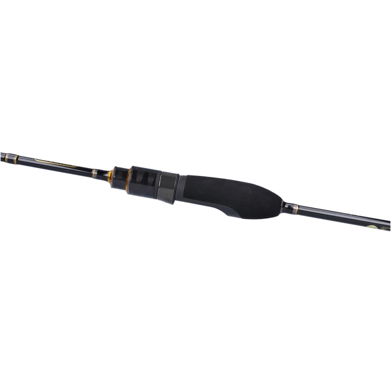 Jackson オーシャンゲートアジ JOG-600XL-K ST AJの最安値 Jackson オーシャンゲートアジ JOG-600XL-K ST AJの最安値