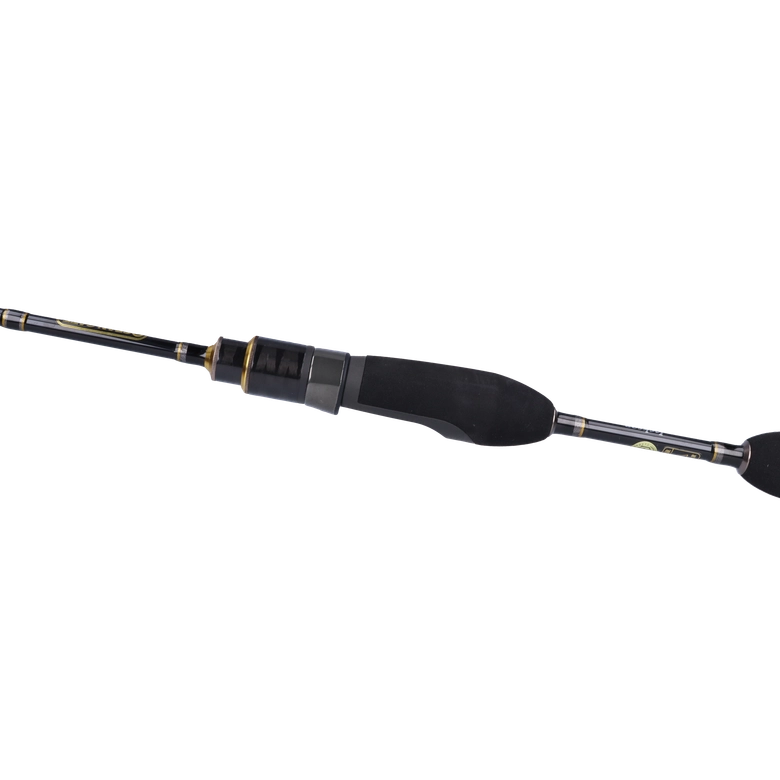 Jackson オーシャンゲートアジ JOG-55UL-K ST AJの最安値