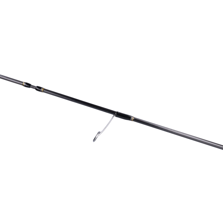 Jackson オーシャンゲートアジ JOG-55UL-K ST AJの最安値