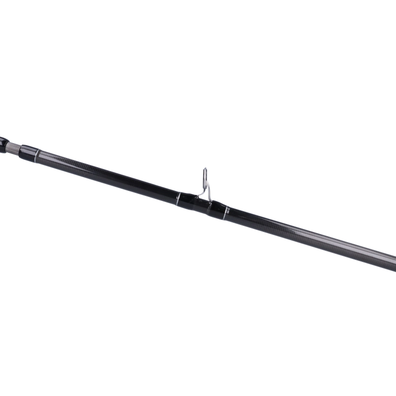 Jackson オーシャンゲート ボートシーバス JOG-C65XXH BSの最 Jackson オーシャンゲート ボートシーバス JOG-C65XXH BSの最