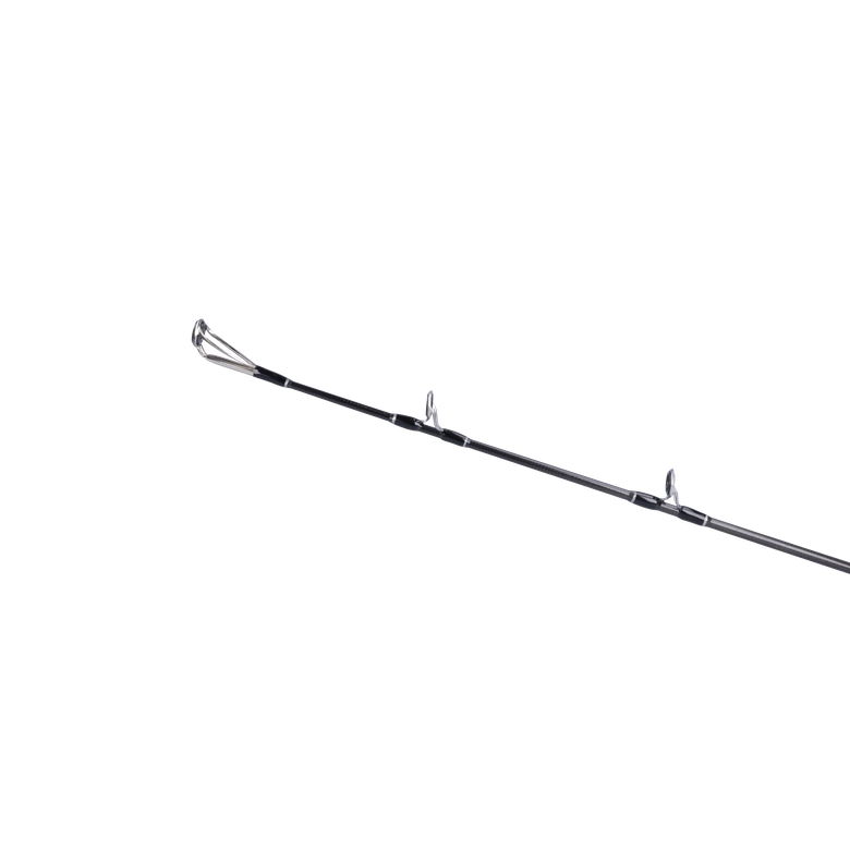 Jackson オーシャンゲート ボートシーバス JOG-C65XXH BSの最 Jackson オーシャンゲート ボートシーバス JOG-C65XXH BSの最