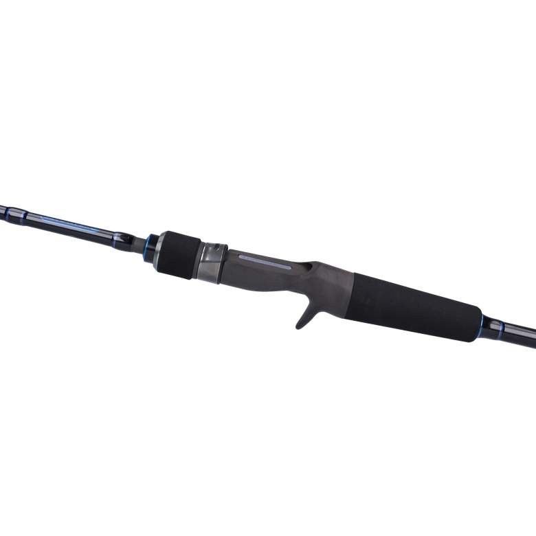 Jackson オーシャンゲート ライトジギング JOG-B63ML LJの最安値