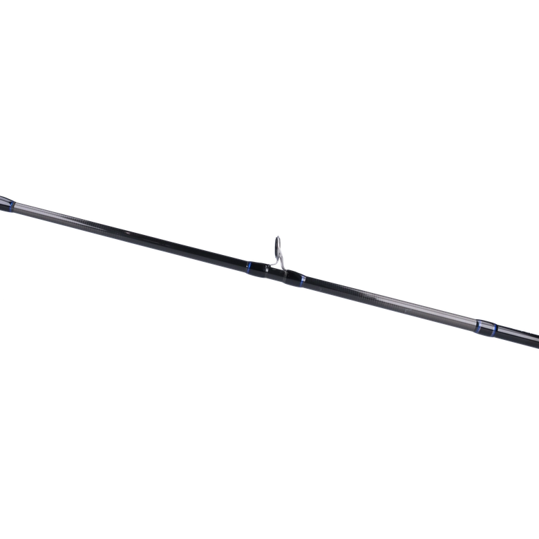 Jackson オーシャンゲート ライトジギング JOG-B63ML LJの最安値