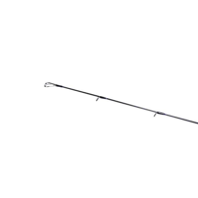 Jackson オーシャンゲート ライトジギング JOG-B63ML LJの最安値