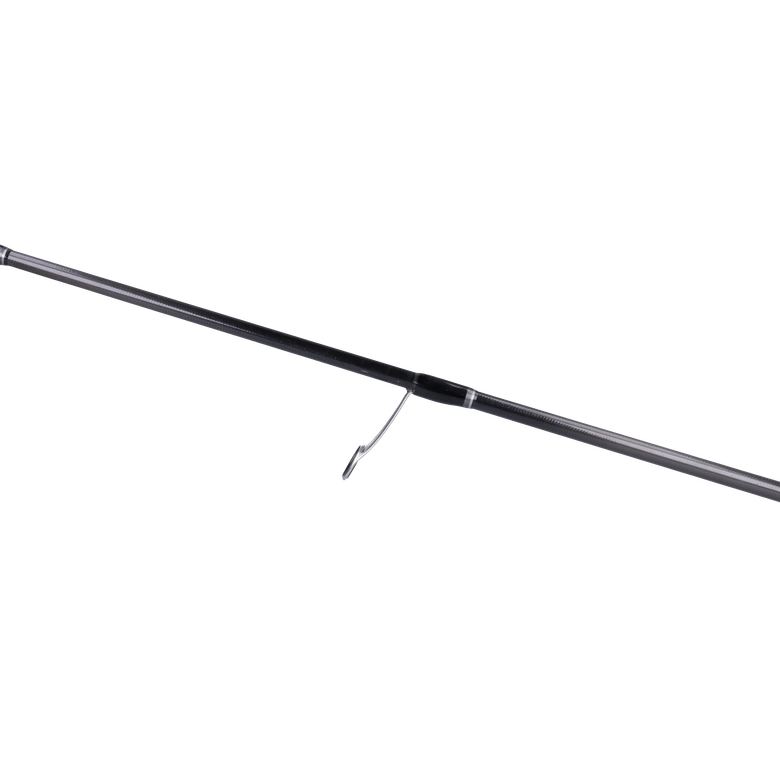 Jackson オーシャンゲート ライトゲームミックス JOG-74L-K ST Jackson オーシャンゲート ライトゲームミックス JOG-74L-K ST