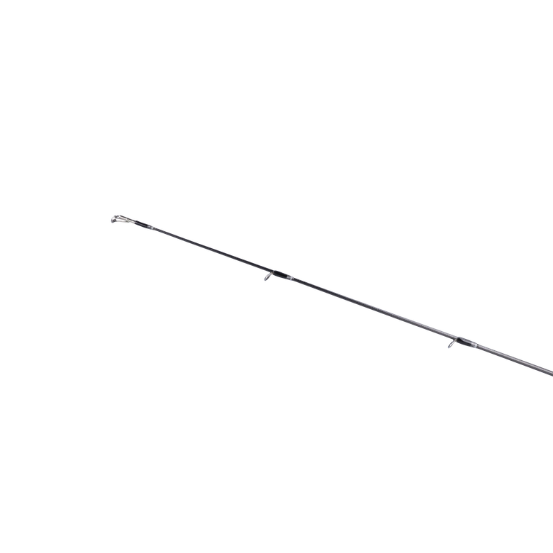 Jackson オーシャンゲート ライトゲームミックス JOG-76L-K