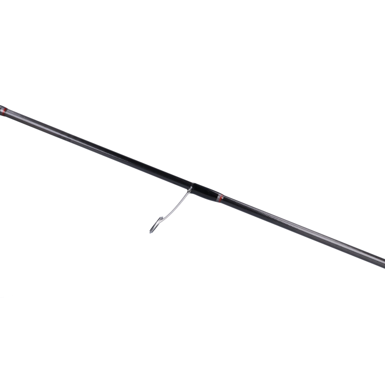 Jackson オーシャンゲート メバル JOG-76L-K ST MBの最安値