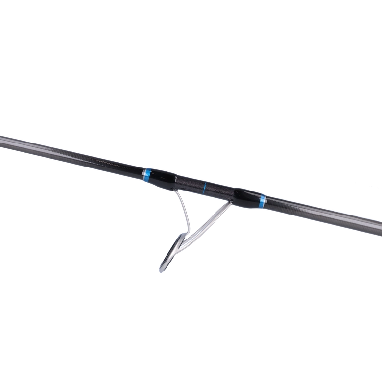 Jackson オーシャンゲート オフショアキャスティング JOG-705ML-K OCの