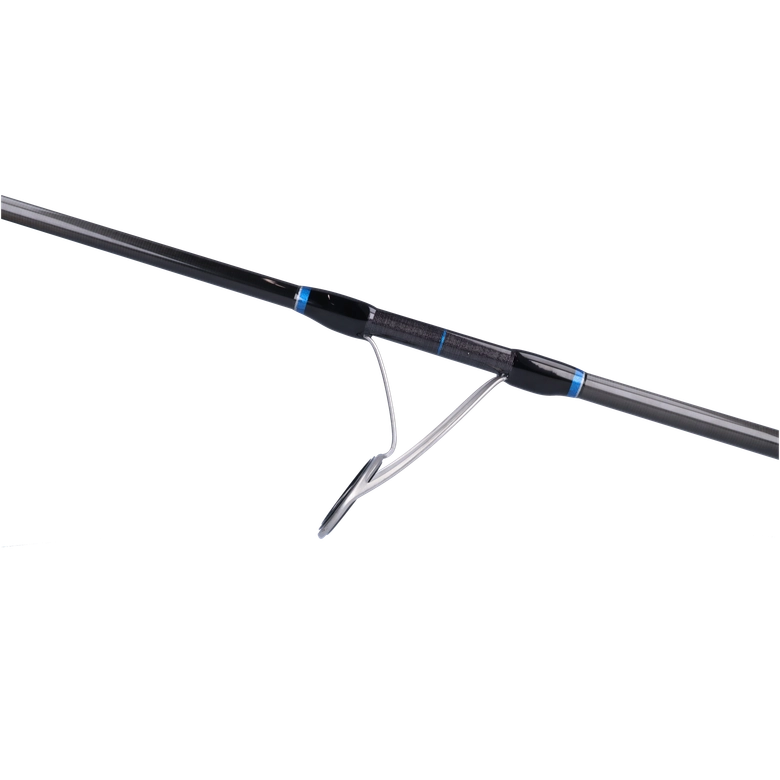 未使用　ジャクソン　オーシャンゲート JOG-707M-K OC オーシャンゲート オフショアキャスティング JOG-707M-K OC 7.7