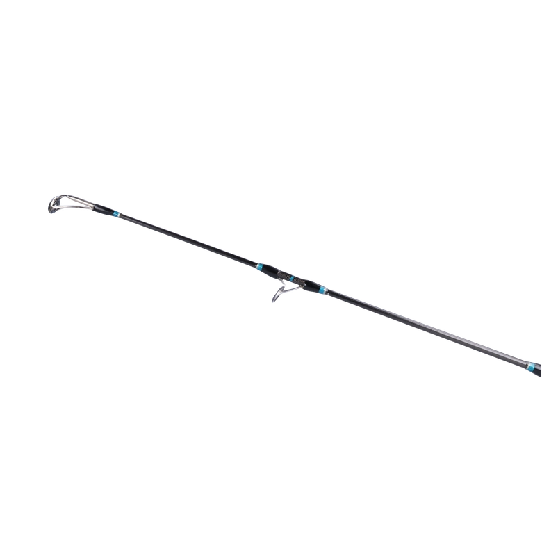 Jackson オーシャンゲート オフショアキャスティング JOG-702L-K OCの