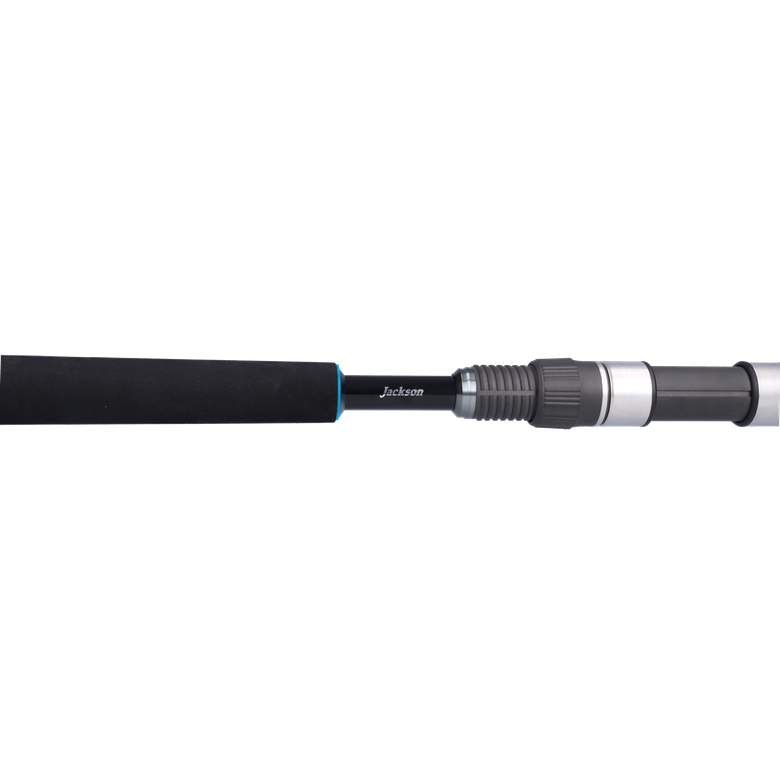 Jackson オーシャンゲート オフショアキャスティング JOG-700L-K