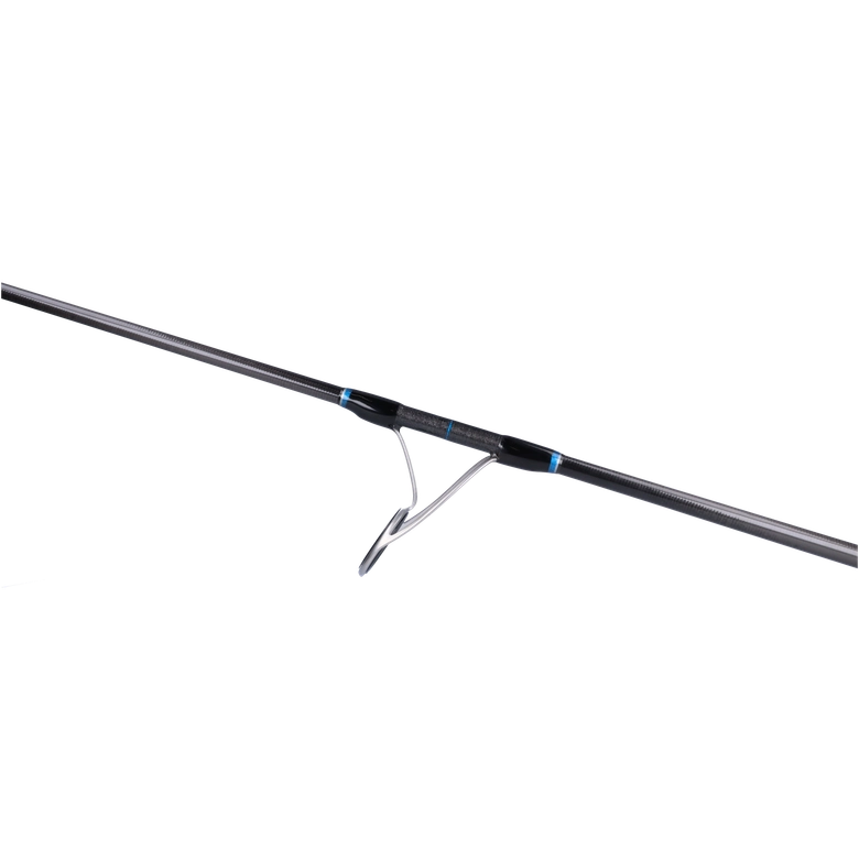 オーシャンゲート オフショアキャスティング JOG-700L-K LC 楽天市場】ジャクソン ジャクソン オーシャンゲート オフショア