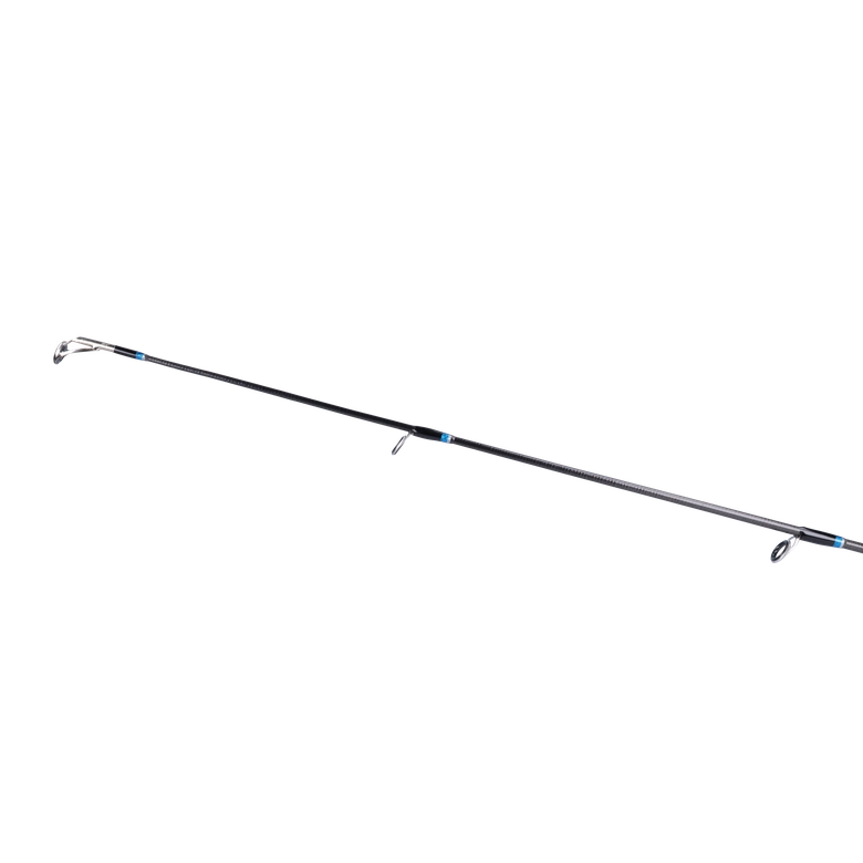 オーシャンゲート オフショアキャスティング JOG-700L-K LC 4511729011834_1.jpg