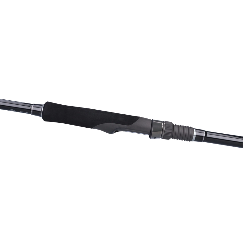 オーシャンゲート　906ML シーバス　値下げ ジャクソン(Jackson) オーシャンゲート ボートシーバス JOG