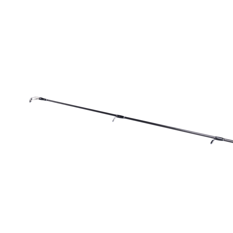 Jackson オーシャンゲート シーバス JOG-906M-K SeaBassの最安値