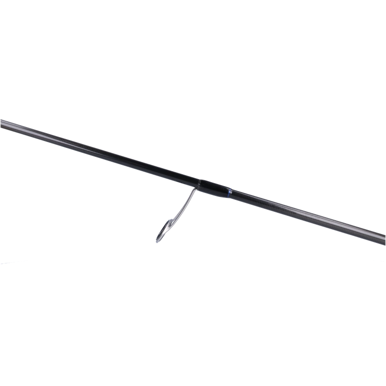Jackson オーシャンゲート スーパーライトジギング JOG-S66L-K Jackson オーシャンゲート スーパーライトジギング JOG-S66L-K