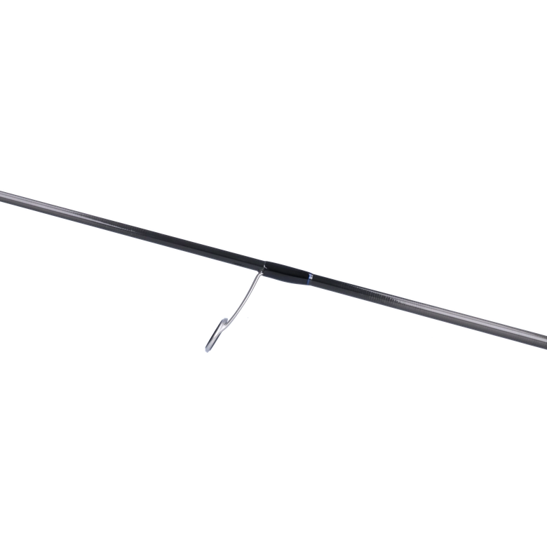 Jackson オーシャンゲート スーパーライトジギング JOG-S64UL-K SLJの