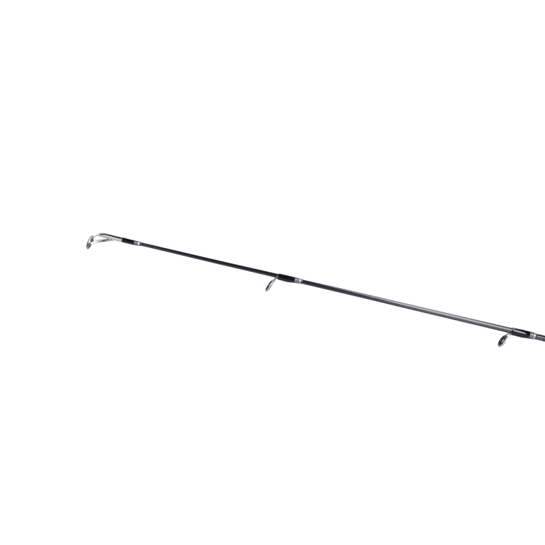 Jackson オーシャンゲート サーフ JOG-1112MH-K SFの最安値