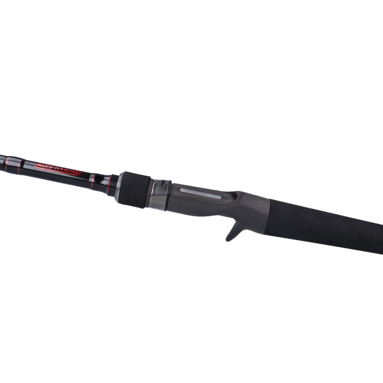 Jackson オーシャンゲート タコ JOG-B700H TAKOの最安値・インプレ