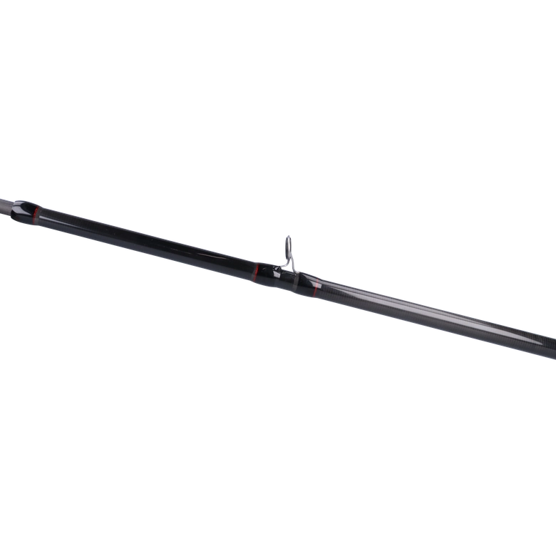 Jackson オーシャンゲート タコ JOG-B700H TAKOの最安値・インプレ