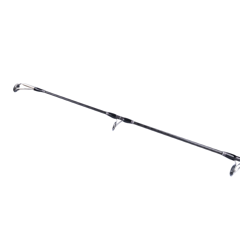 Jackson オフショアトライブ80MH ジャクソンからNEWオフショアキャスティングロッド「オフショア