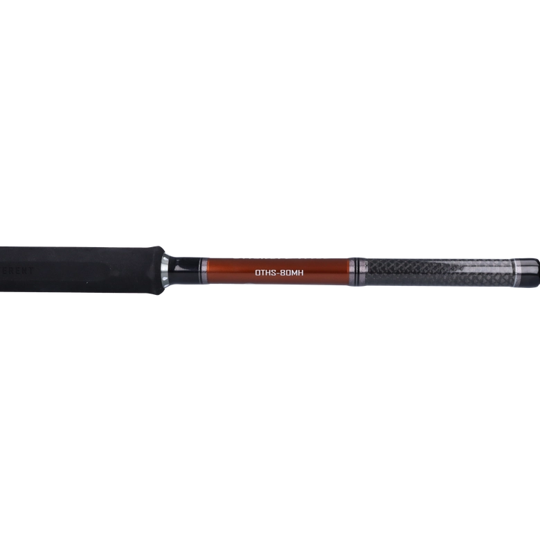 Jackson オフショアトライブ OTHS-80MHの最安値・インプレ・釣果