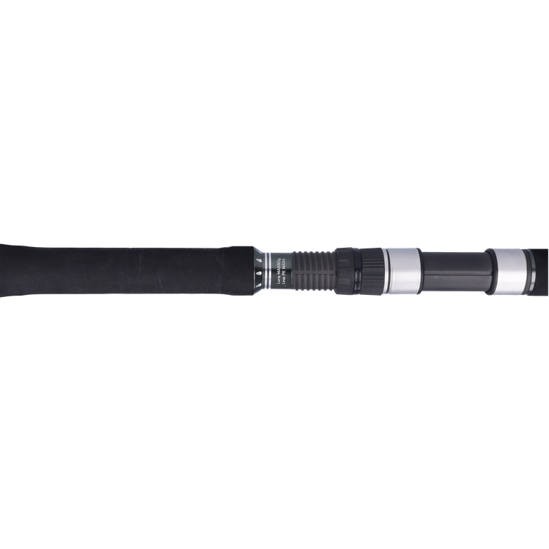 Jackson オフショアトライブ OTLS-73MLの最安値・インプレ・釣果