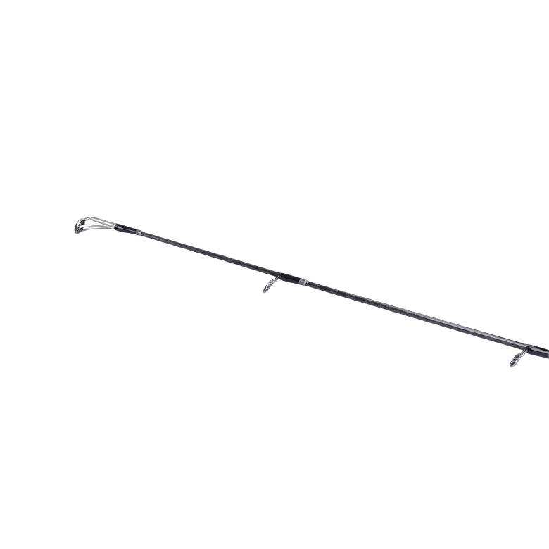 Jackson オフショアトライブ OTLS-73MLの最安値・インプレ・釣果