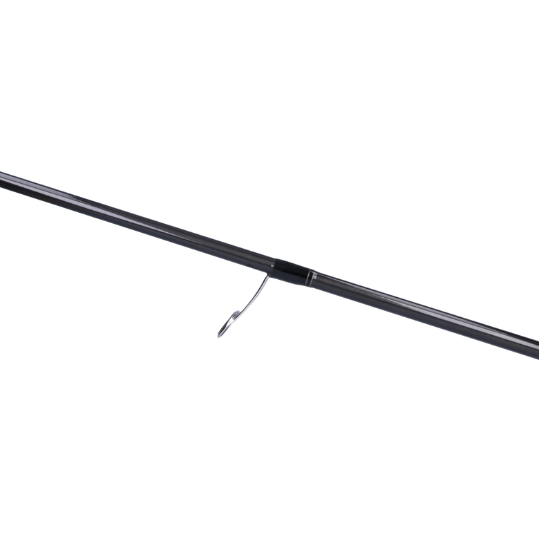 Jackson サーフトライブ STHS-9102Lの最安値・インプレ・釣果 Jackson サーフトライブ STHS-9102Lの最安値・インプレ・釣果