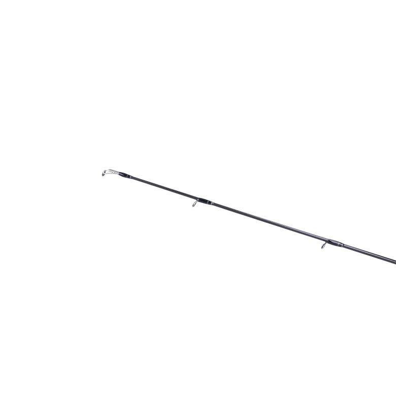 Jackson サーフトライブ STHS-9102Lの最安値・インプレ・釣果 Jackson サーフトライブ STHS-9102Lの最安値・インプレ・釣果
