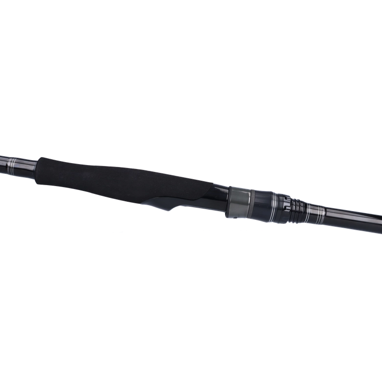 Jackson サーフトライブ STHS-1062Mの最安値・インプレ・釣果 Jackson サーフトライブ STHS-1062Mの最安値・インプレ・釣果