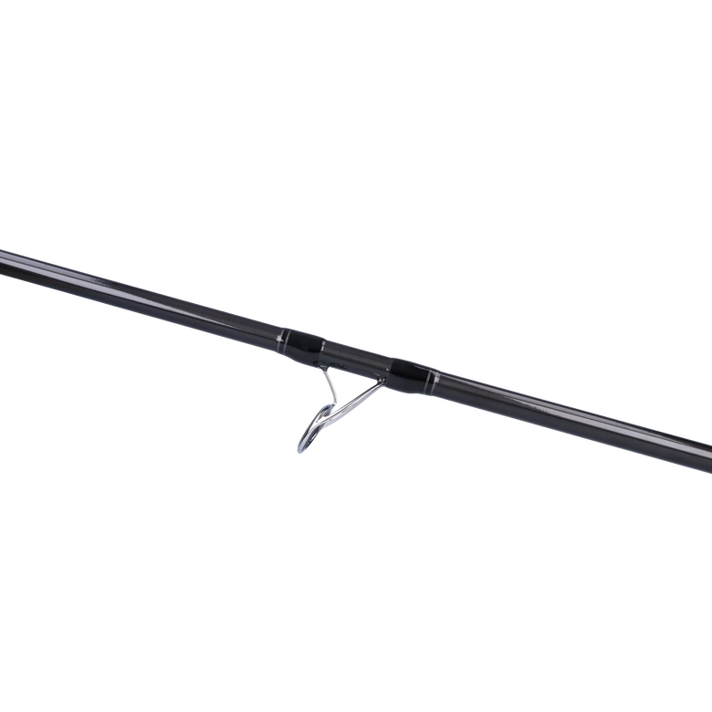 Jackson サーフトライブ STHS-1062Mの最安値・インプレ・釣果 Jackson サーフトライブ STHS-1062Mの最安値・インプレ・釣果