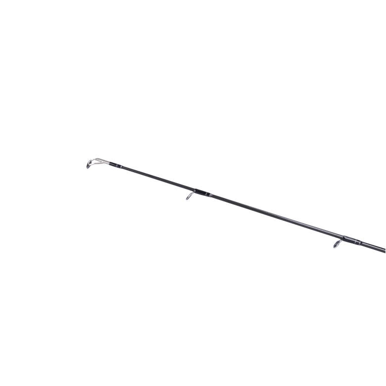 Jackson サーフトライブ STHS-1062Mの最安値・インプレ・釣果 Jackson サーフトライブ STHS-1062Mの最安値・インプレ・釣果